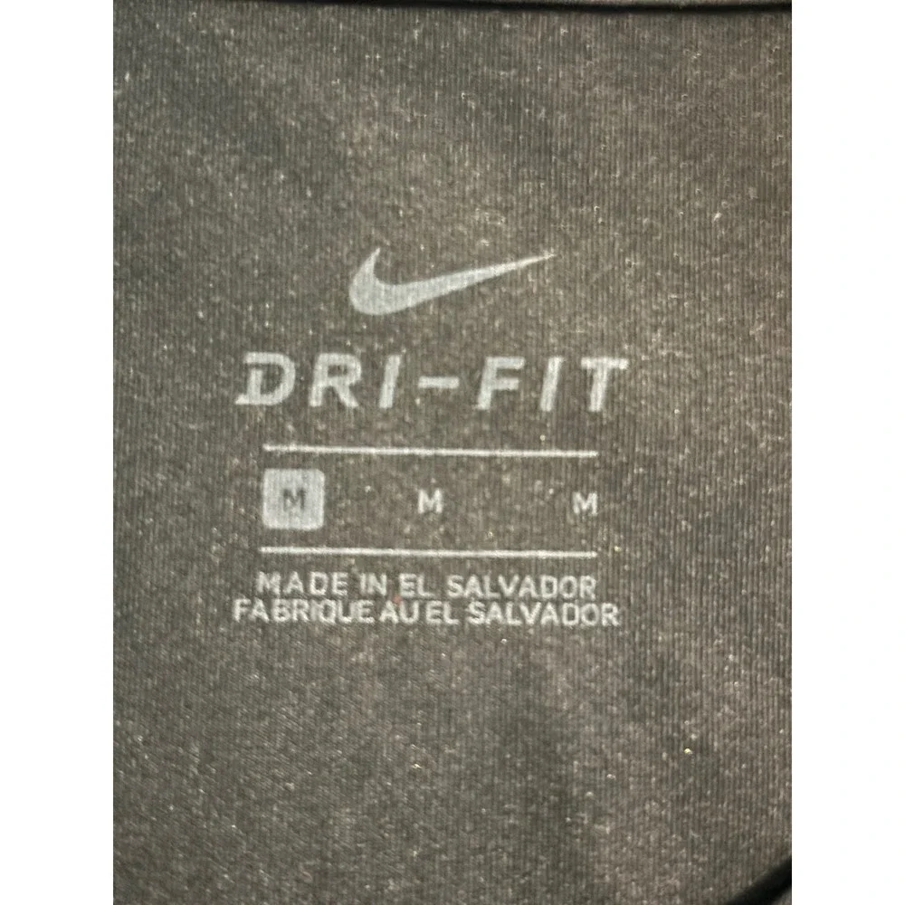 Nike preowned from